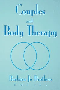 Couples and Body Therapy_cover