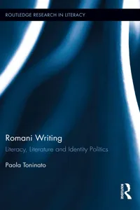 Romani Writing_cover