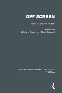 Off Screen_cover