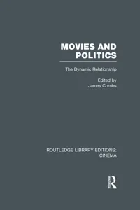 Movies and Politics_cover