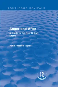 Anger and After_cover