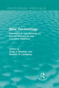 New Technology_cover