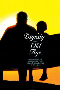 Dignity and Old Age_cover