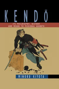 Kendo_cover