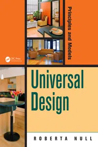 Universal Design_cover