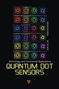 Quantum Dot Sensors_cover