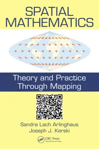 Spatial Mathematics_cover