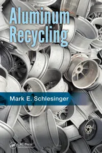 Aluminum Recycling_cover
