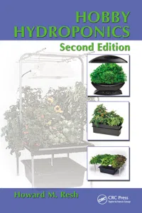 Hobby Hydroponics_cover