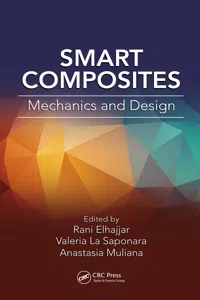 Smart Composites_cover