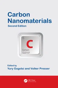 Carbon Nanomaterials_cover