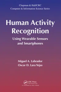 Human Activity Recognition_cover