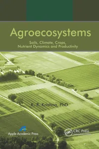 Agroecosystems_cover