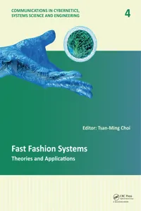 Fast Fashion Systems_cover