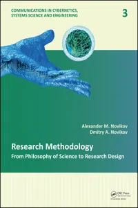 Research Methodology_cover