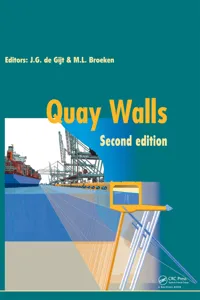 Quay Walls_cover