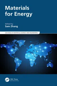 Materials for Energy_cover