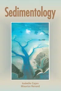 Sedimentology_cover