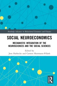 Social Neuroeconomics_cover