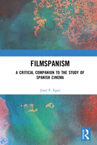Filmspanism_cover