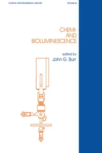 Chemi- and Bioluminescence_cover