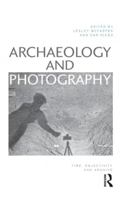 Archaeology and Photography_cover