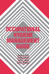 Occupational Hygiene Management Guide_cover