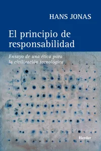 El principio de responsabilidad_cover