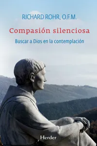 Compasión silenciosa_cover