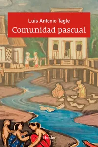 Comunidad pascual_cover