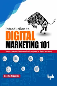 Introduction to Digital Marketing 101_cover