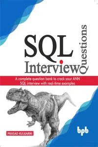 SQL Interview Questions_cover