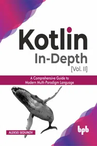 Kotlin In-depth [Vol-II]_cover