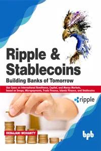 Ripple and Stablecoins_cover