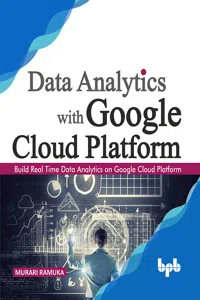 Build Real Time Data Analytics on Google Cloud Platform_cover