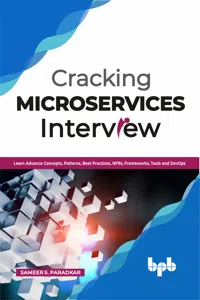 Cracking Microservices Interview_cover
