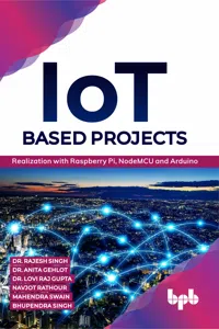 IoT based Projects_cover