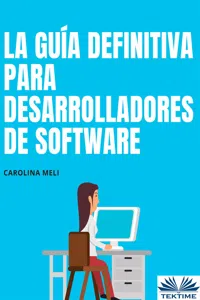 La Guía Definitiva Para Desarrolladores De Software_cover