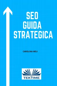 SEO - Guida Strategica_cover