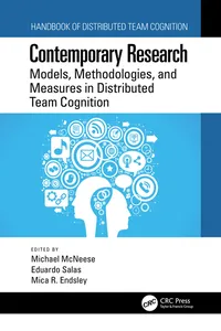 Contemporary Research_cover
