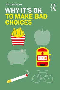 Why It's OK to Make Bad Choices_cover