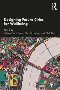 Designing Future Cities for Wellbeing_cover