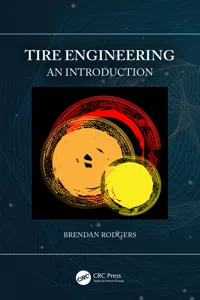 Tire Engineering_cover