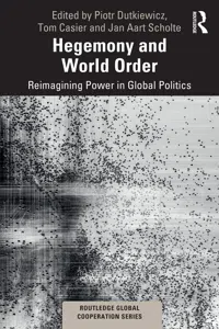 Hegemony and World Order_cover