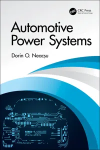 Automotive Power Systems_cover