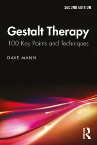 Gestalt Therapy_cover