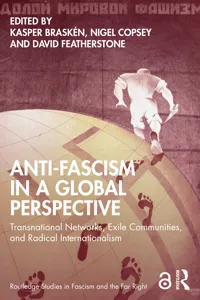 Anti-Fascism in a Global Perspective_cover