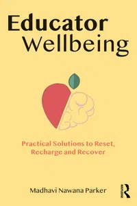 Educator Wellbeing_cover