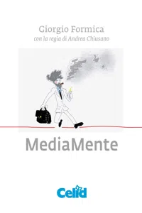 MediaMente_cover