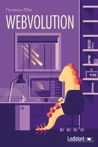 Webvolution_cover